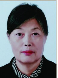 양인숙 시인