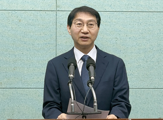 김성주 더불어민주당 의원. 연합뉴스