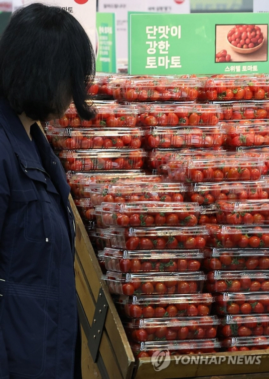 사진 연합뉴스