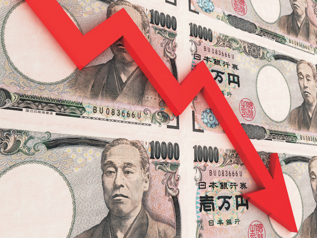 게티이미지뱅크