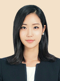 임기 마지막달 ‘호화 출장’ 신청한 21대 의원들[취재수첩]