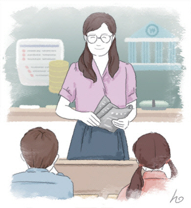 문화일보 DB 이미지.