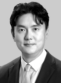 박형준 성균관대 국정전문대학원 교수