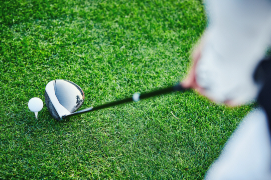 게티이미지뱅크