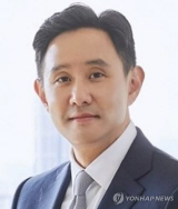 최윤범 고려아연 회장. 연합뉴스.