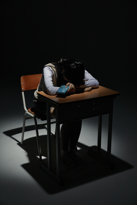게티이미지뱅크