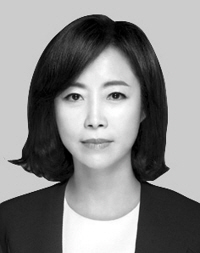곽금주 서울대 심리학과 명예교수