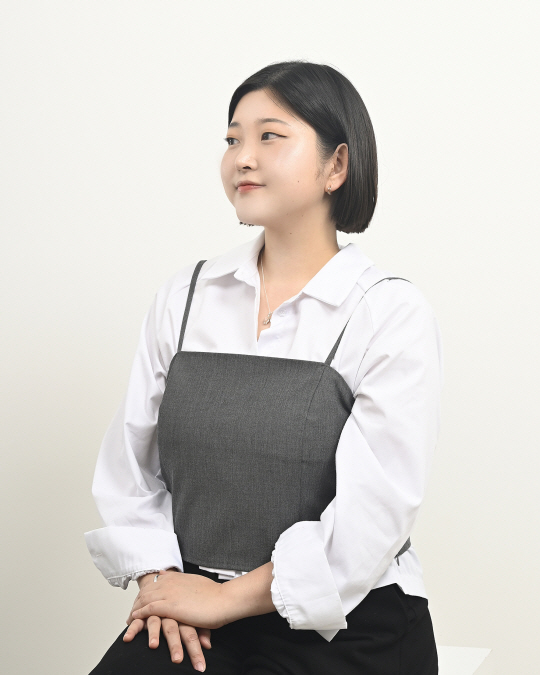 창비 제공