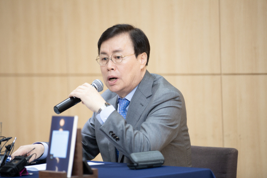 시인 도종환(창비 제공)