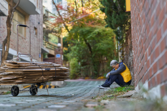 게티이미지뱅크