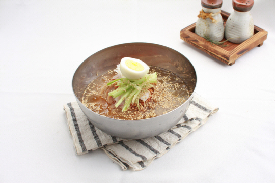 게티이미지뱅크