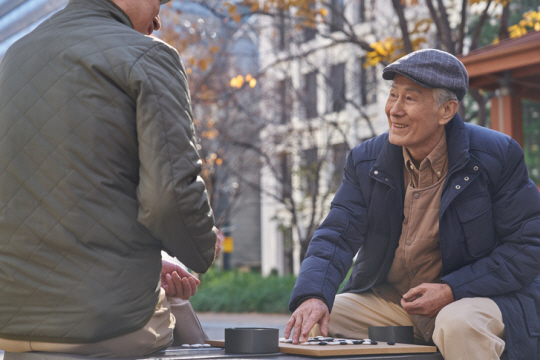 게티이미지뱅크