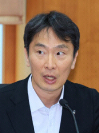 이복현 금융감독원장