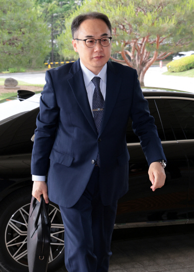 연합뉴스