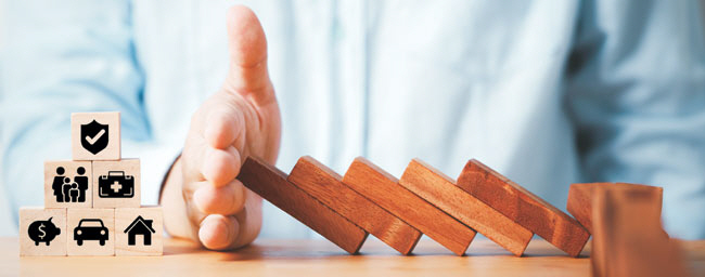 게티이미지뱅크