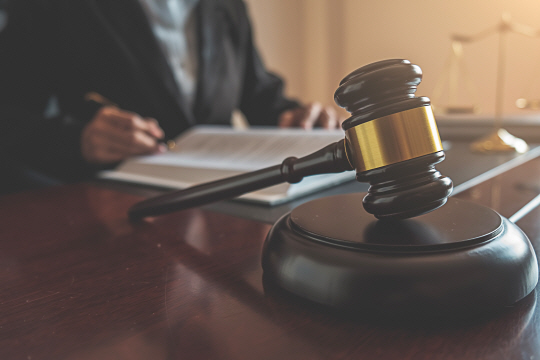 게티이미지뱅크