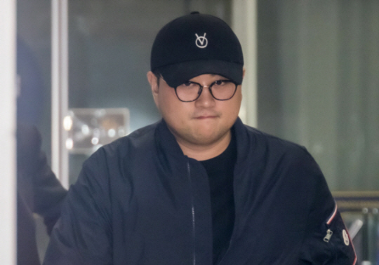 연합뉴스
