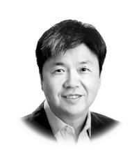 이혁재 서울대 전기정보공학부 교수