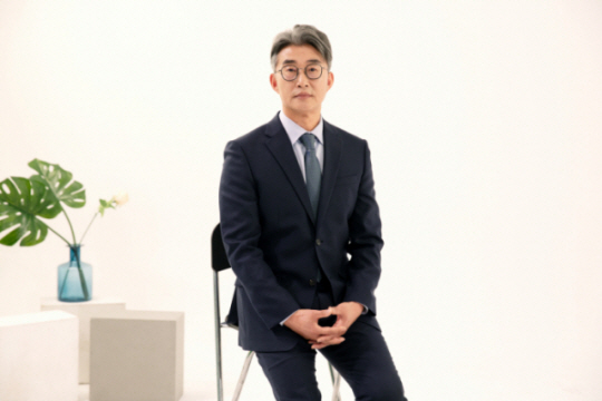 노종면 더불어민주당 원내대변인. 민주당 제공