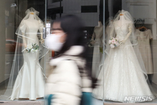 이해를 돕기 위한 사진으로 기사 내용과 관련 없음.뉴시스