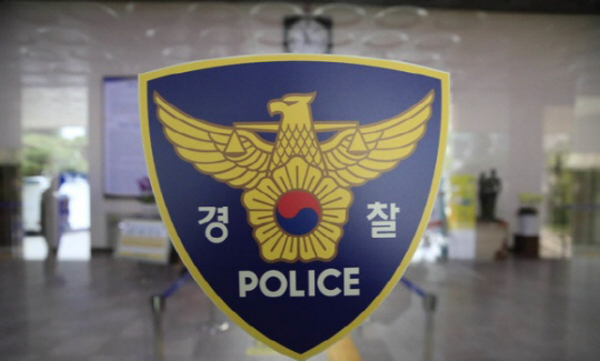뉴시스