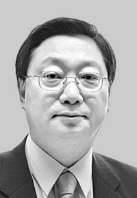 김경민 한양대 명예교수, 前 국가우주위원