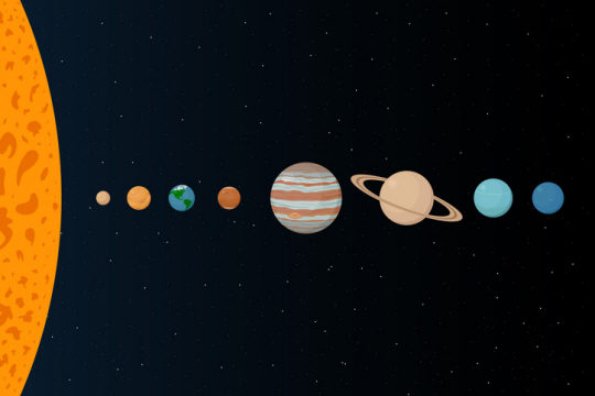 게티이미지뱅크