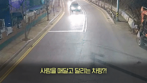 경기남부경찰청 제공