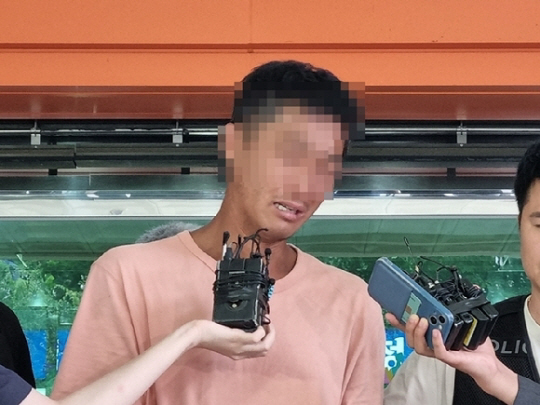 뉴시스