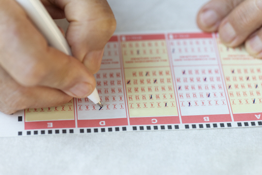 게티이미지뱅크