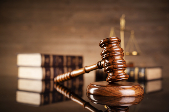 게티이미지뱅크