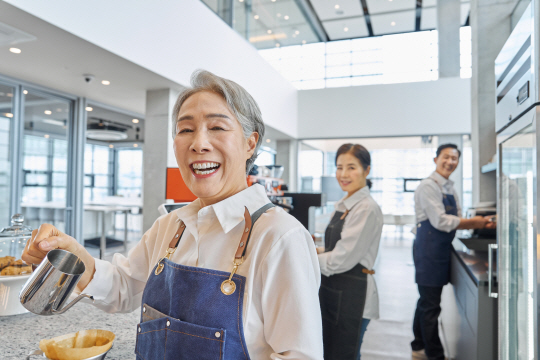 기사와 직접 관련없는 사진. 게티이미지 뱅크