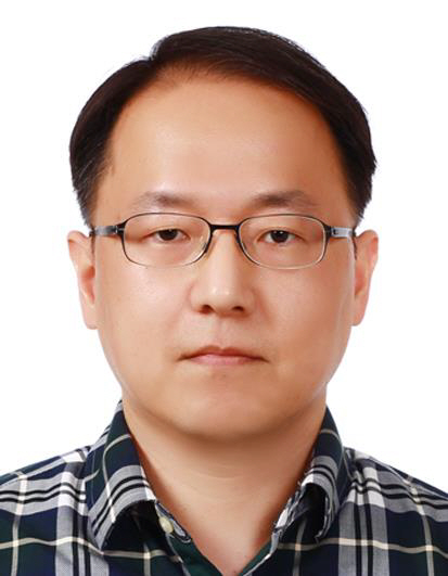 이형주 포스텍 환경공학부 교수. 포스텍 제공