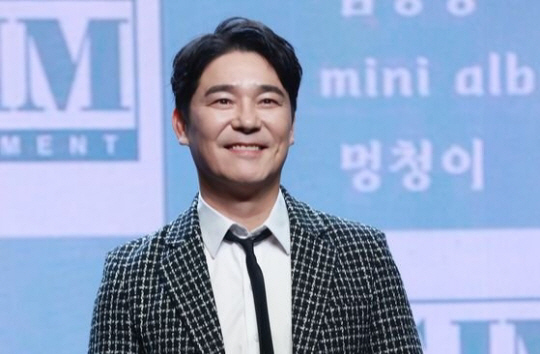 가수 임창정(연합뉴스)