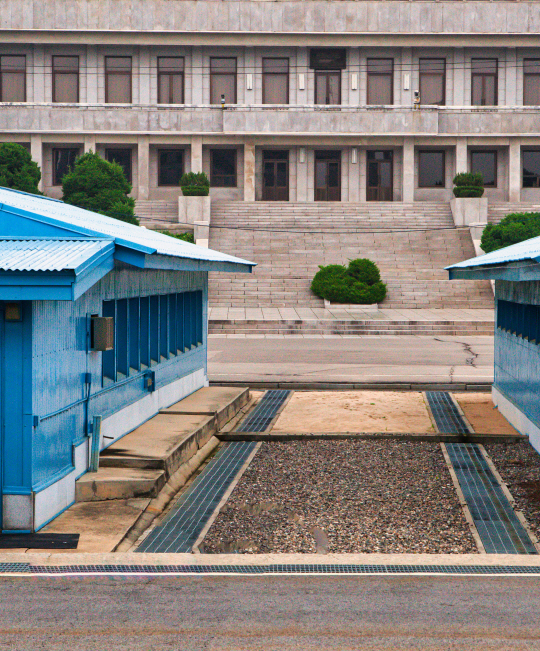 게티이미지 뱅크