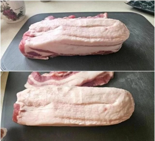 디시인사이드 캡처, 뉴시스