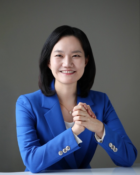 김남희 민주당 의원