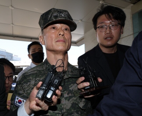 연합뉴스