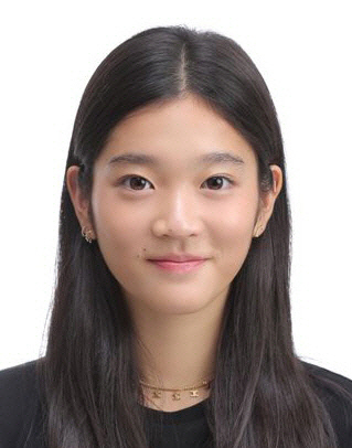 시몬스 홈페이지 캡처