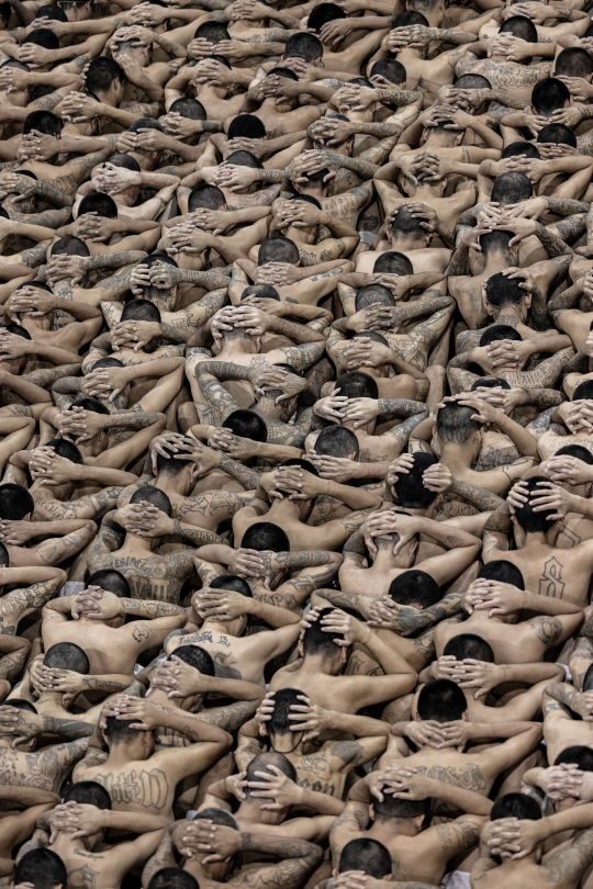 로이터 연합뉴스