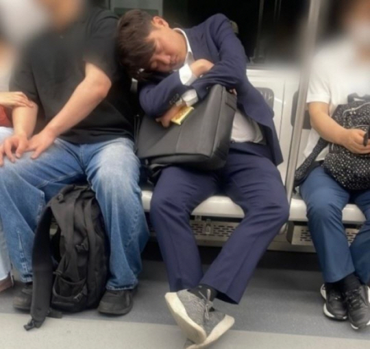 이준석 개혁신당 의원. 온라인 커뮤니티