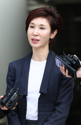 연합뉴스