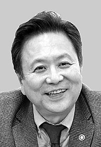 현진권 강원연구원장, 前 한국재정학회장