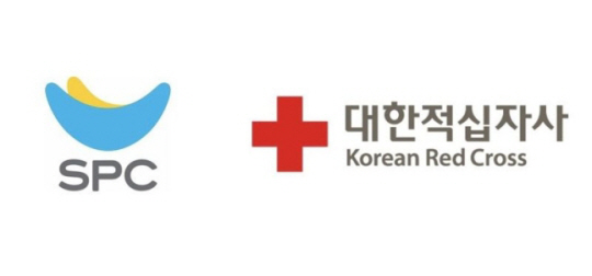 SPC 제공