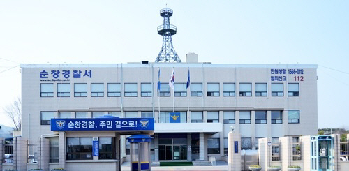 뉴시스 자료사진