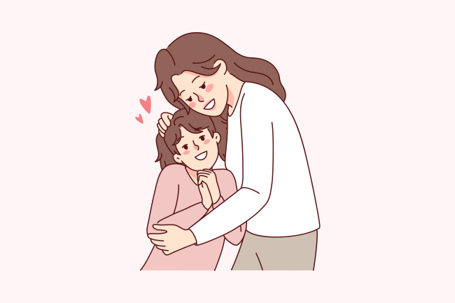 게티이미지뱅크