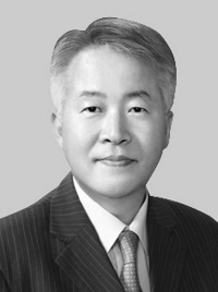 최창규 명지대 경제학과 명예교수
