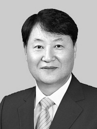 김태우 한국군사문제연구원 핵안보연구실장