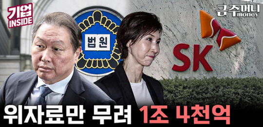 유튜브 금주머니TV 캡처