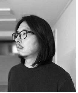 김인배 조각가. 김세중기념사업회 제공